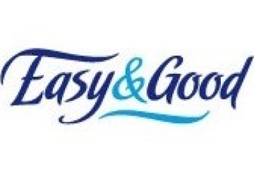 easygood_logo_0